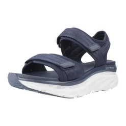 Outdoor Shoes