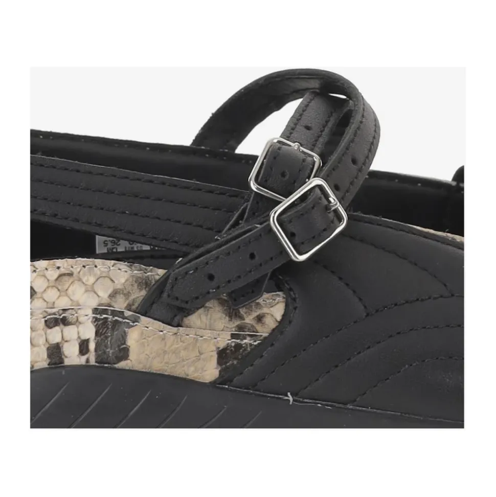 Outdoor Shoes