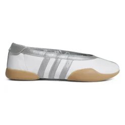 Outdoor Shoes