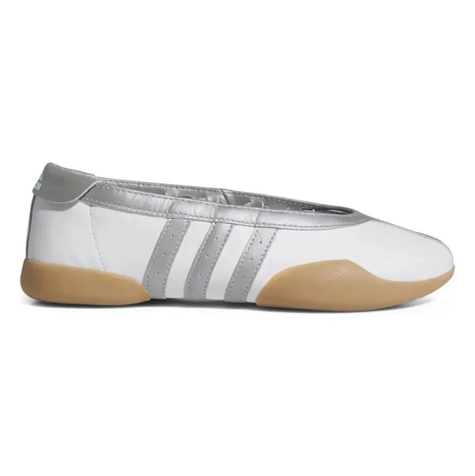 Outdoor Shoes