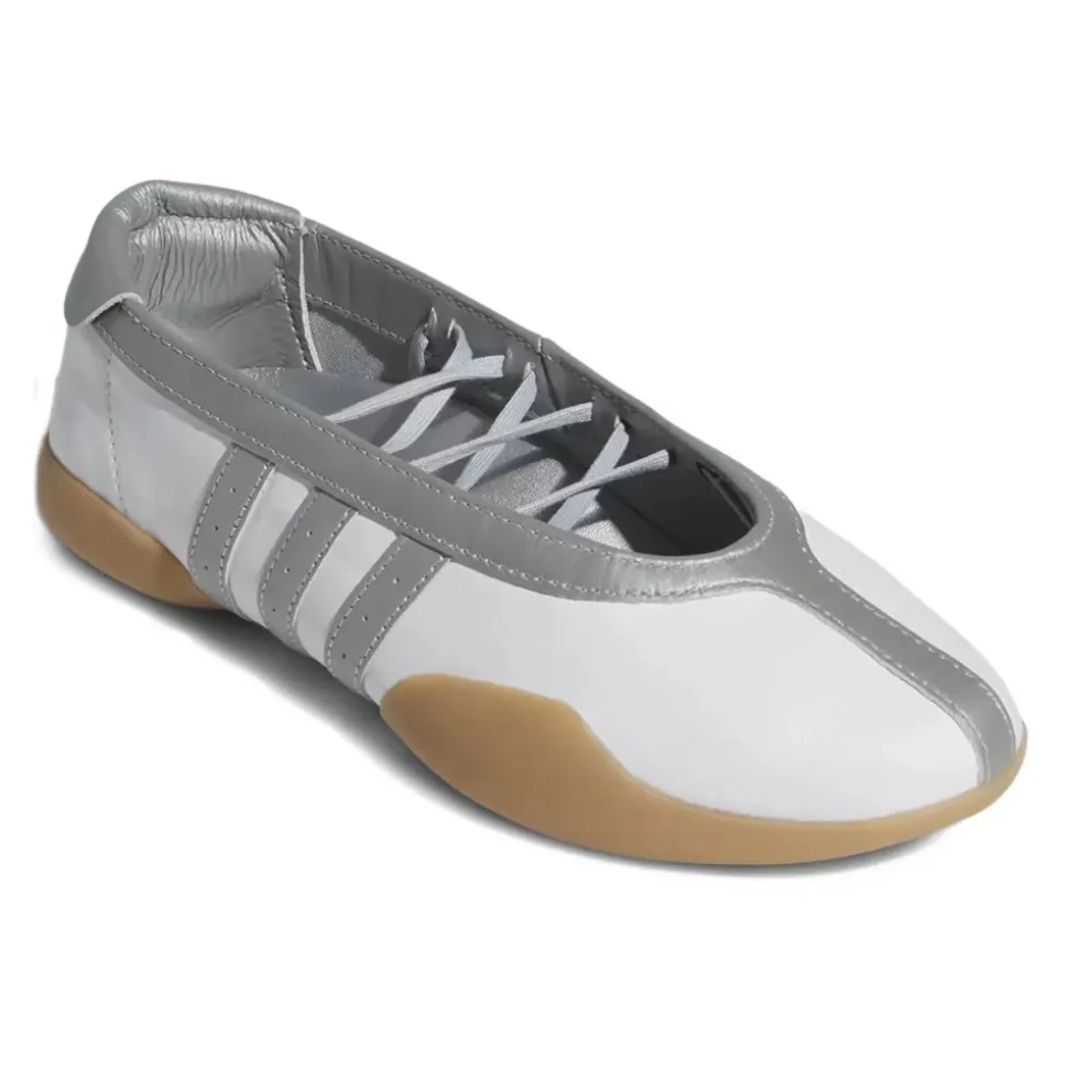 Outdoor Shoes
