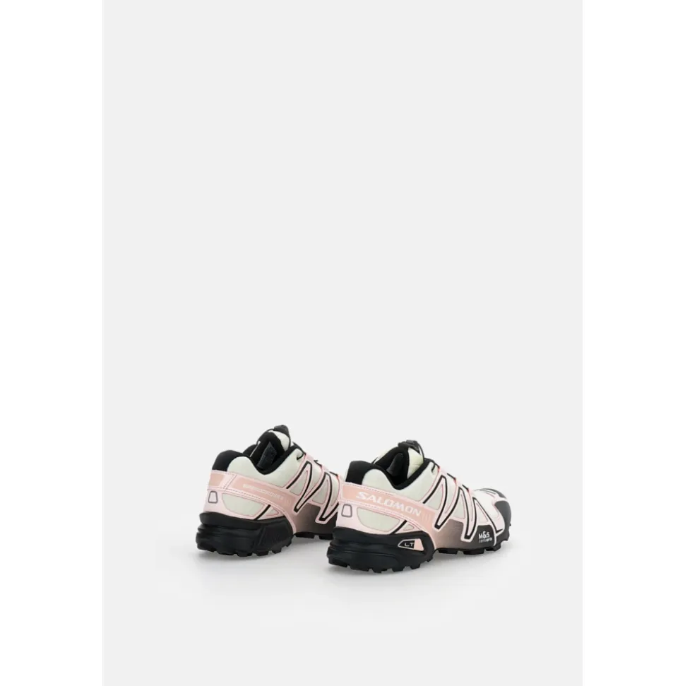 Outdoor Shoes
