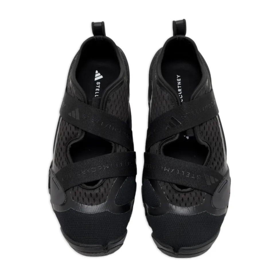Outdoor Shoes
