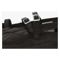 Outdoor Shoes