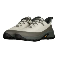 Outdoor Shoes