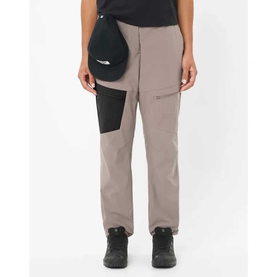 Outerpath Utility Pants