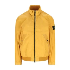 Outerwear Stone Island