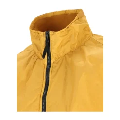 Outerwear Stone Island