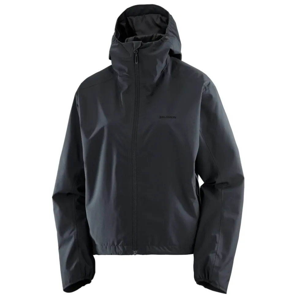 Outscape 2L