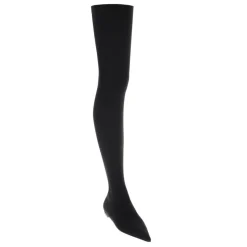 Over-knee Boots