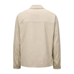Overshirt