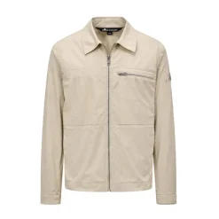 Overshirt