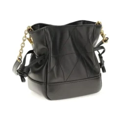 Ovis Aries Shoulder Bag