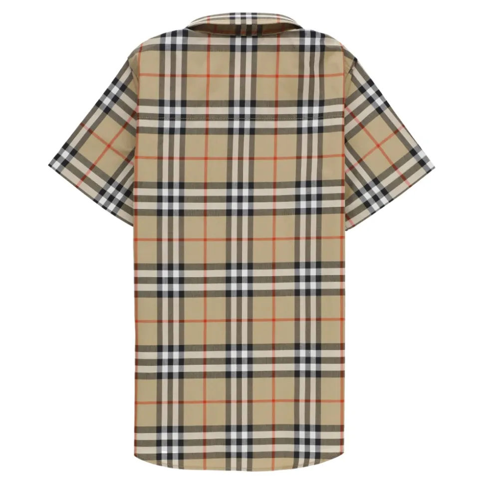 Owen Shirt