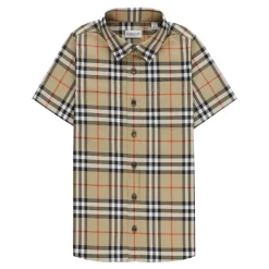 Owen Shirt