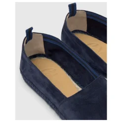 Pablo C Espadrille