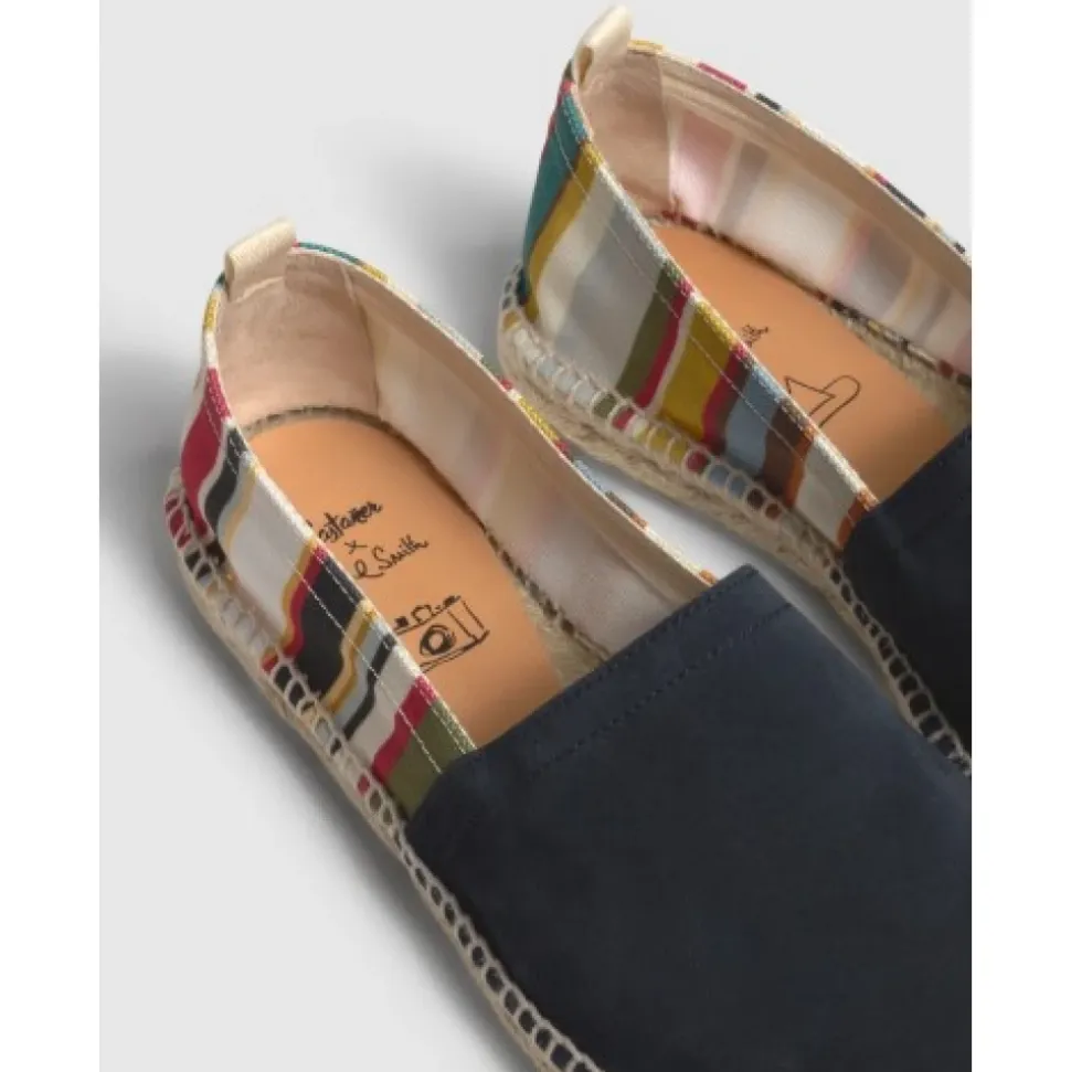 Pablo Espadrille