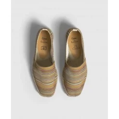 Pablo Espadryl
