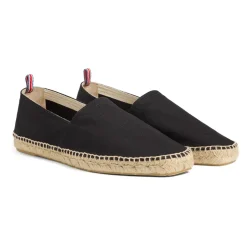 PABLO/001 Espadryle