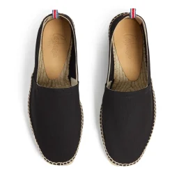 PABLO/001 Espadryle