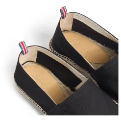 PABLO/001 Espadryle