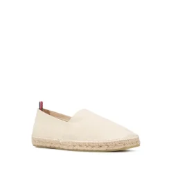 Pablo Espadryle