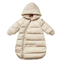 Padded Sleeping Bag