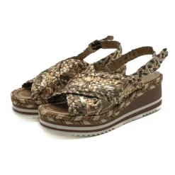Padova Multi Buty Damskie SS25
