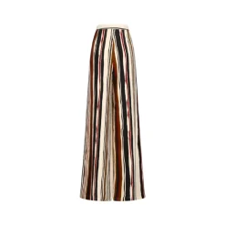 Pagano Wide Trousers