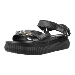 Palau Sandal