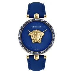 PALAZZO 39 mm