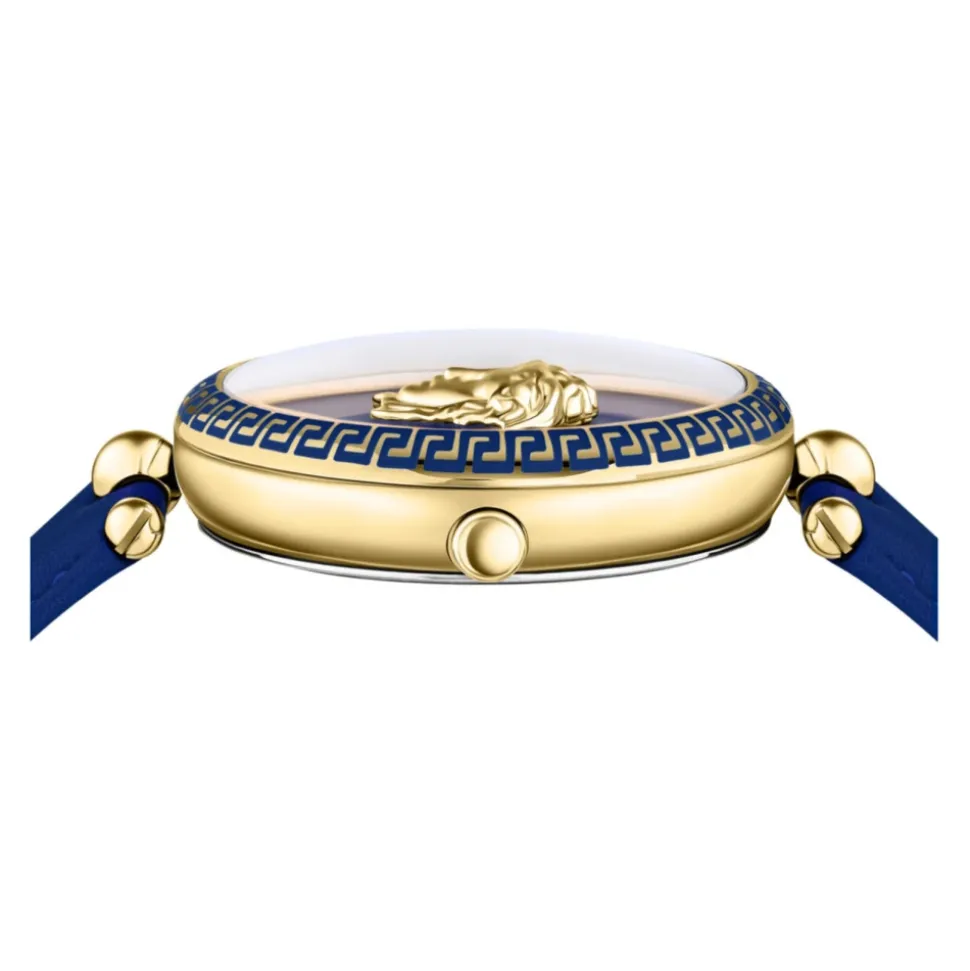 PALAZZO 39 mm