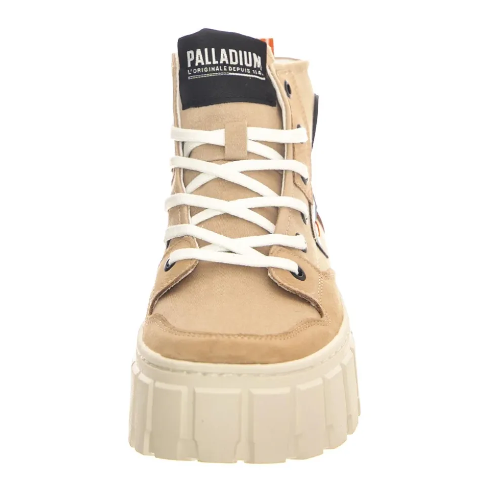 Pallatower Hi