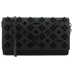Paloma Clutch