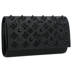 Paloma Clutch