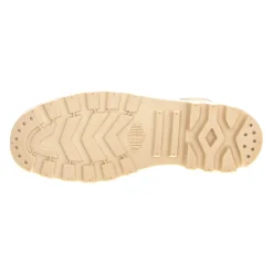 Pampa Hi Safari Sand Print