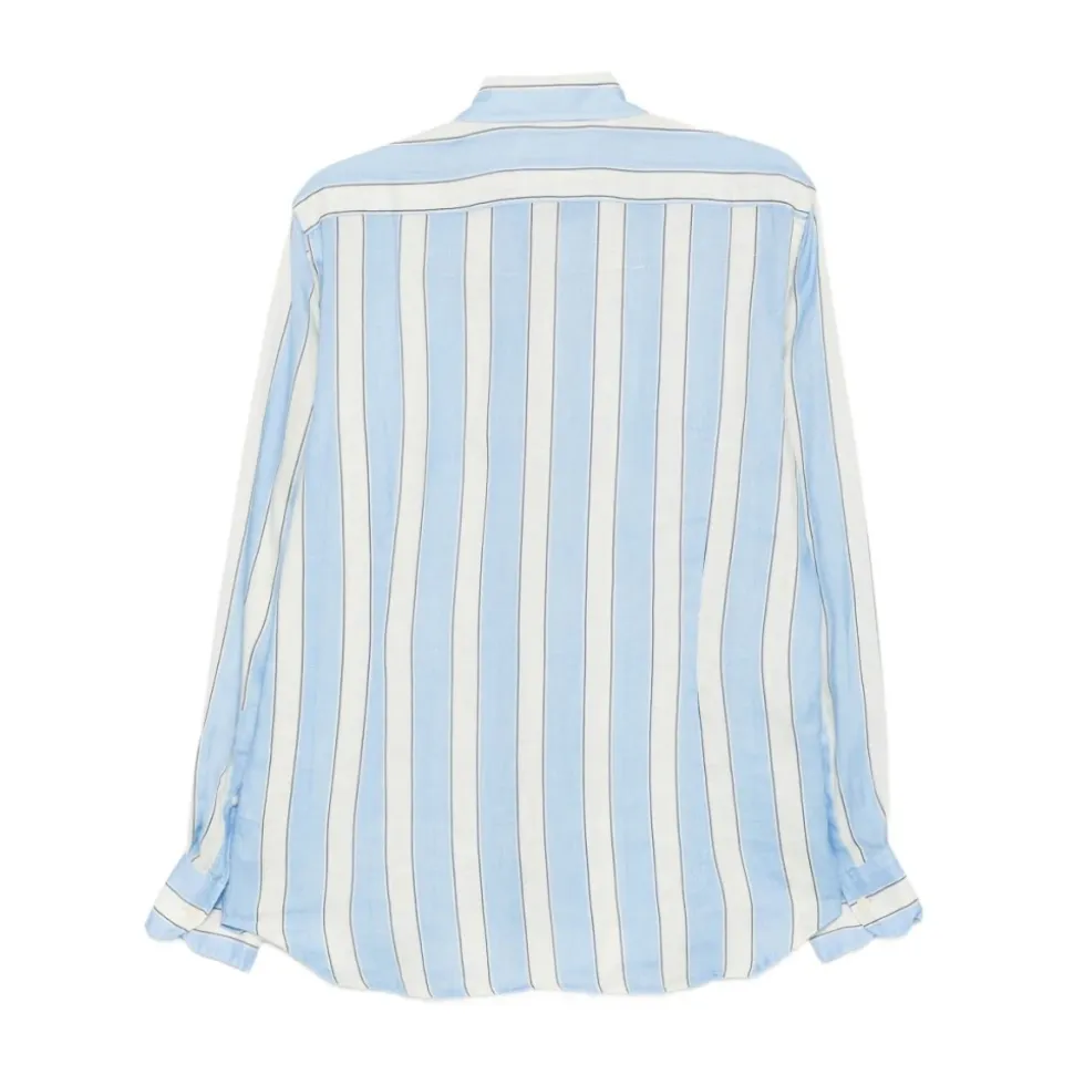 Pamplona Shirt