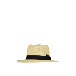 Panama Fedora