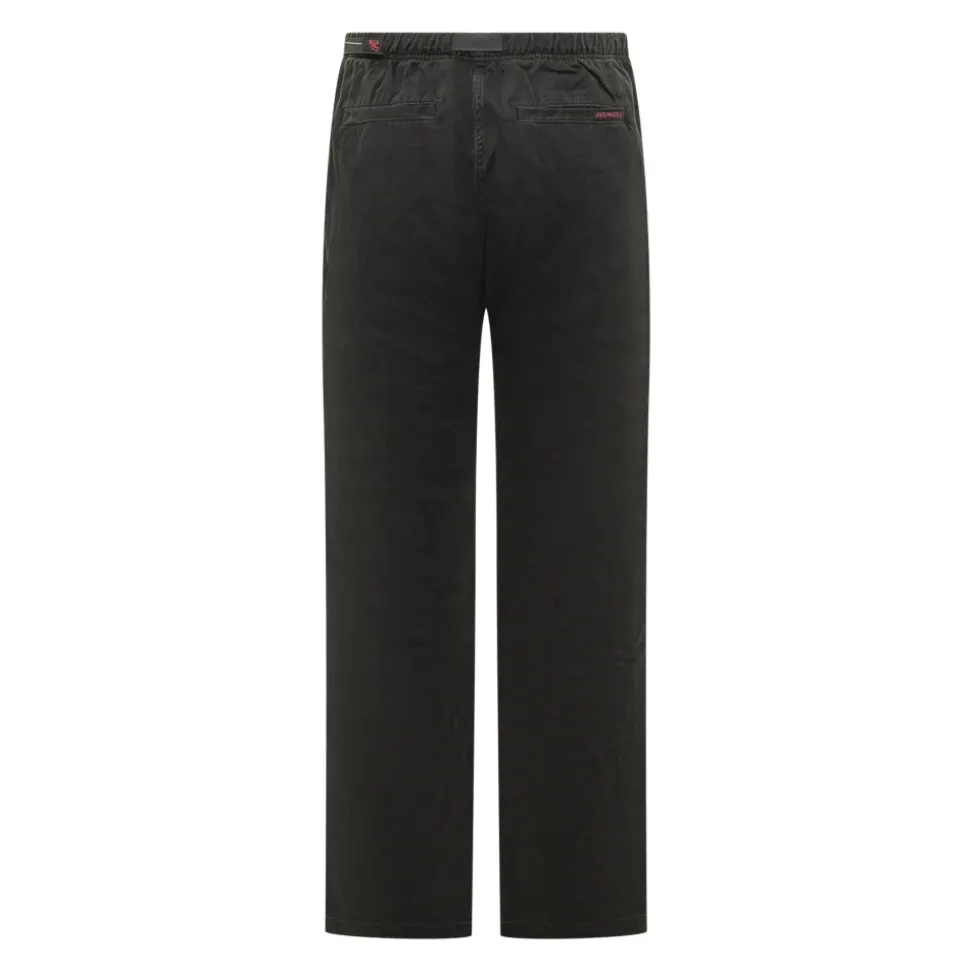 Pant