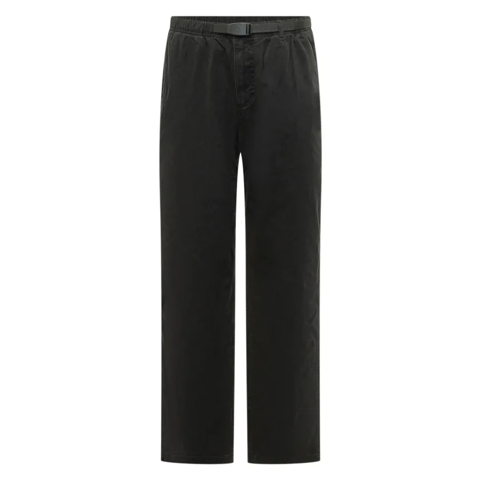 Pant