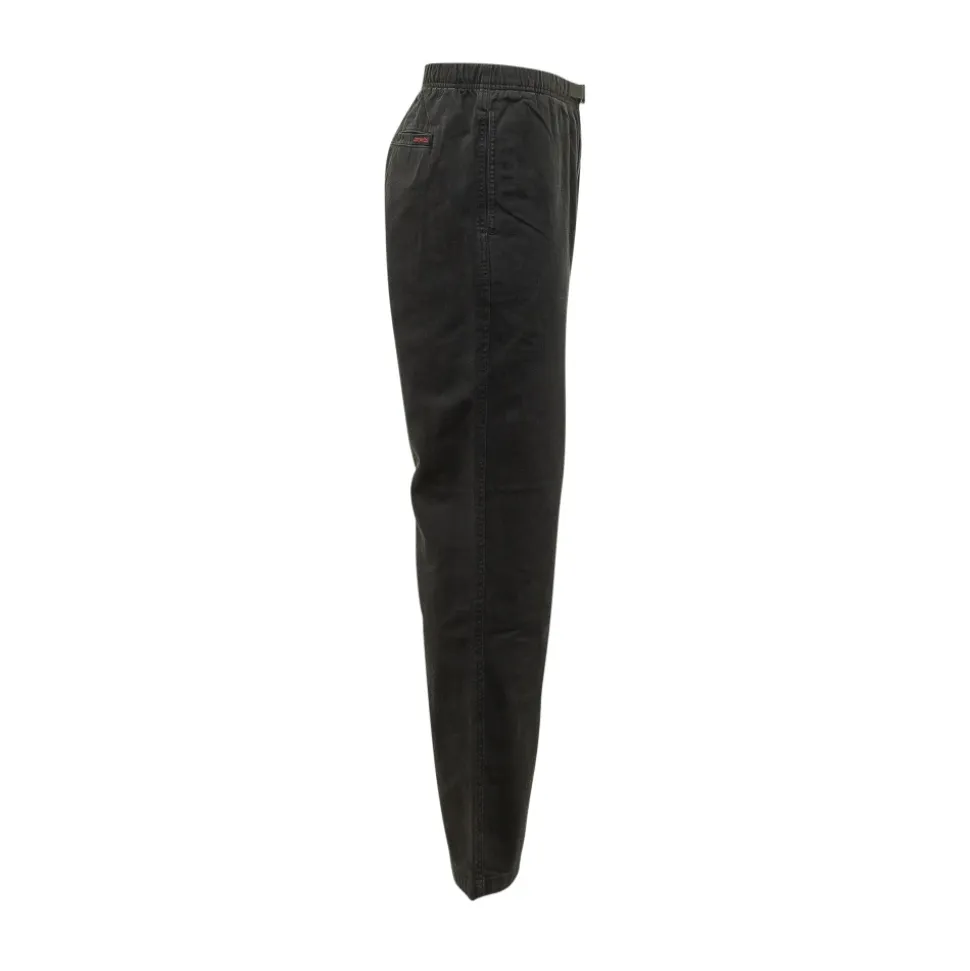 Pant