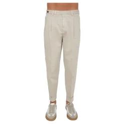 Pantalone