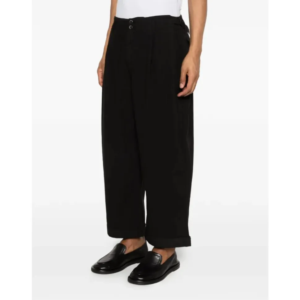 Pantalone Felucon Garzoto