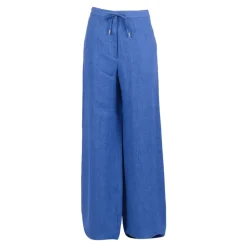 Pantalone lungo PELOTA