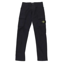 Pantalone Regular Tapered