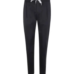 Pantalone Soft