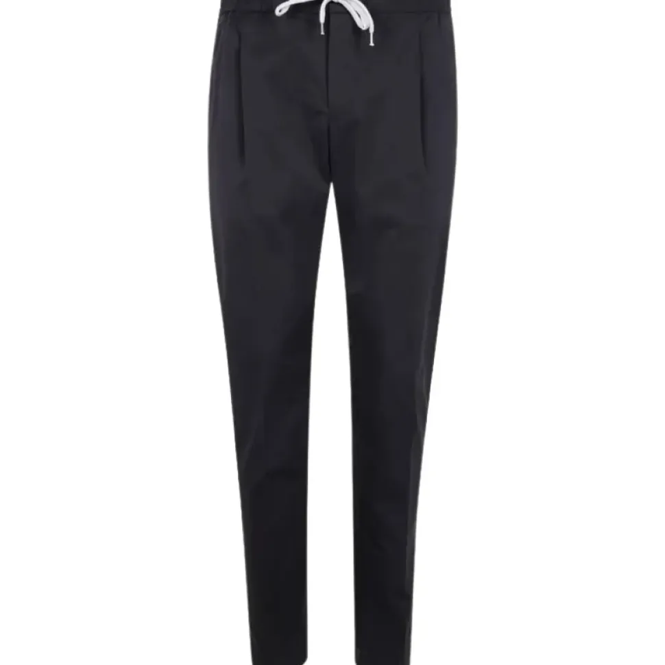 Pantalone Soft