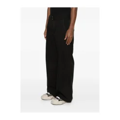 Pant BAGGY