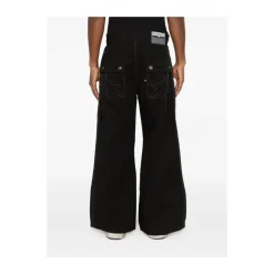 Pant BAGGY