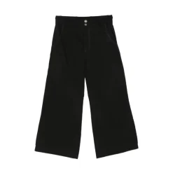 Pant BAGGY